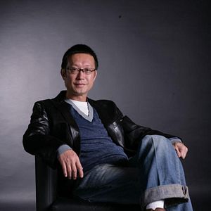 Photo Legend of the Fist : The Return of Chen Zhen