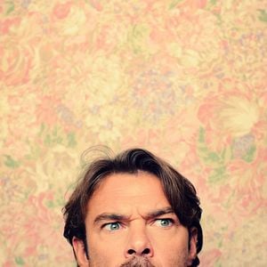 Photo Les Mystères de l'amour