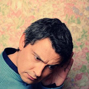 Photo Les Mystères de l'amour