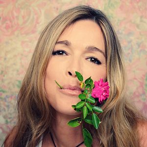 Photo Les Mystères de l'amour