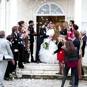 Photo Philippe Vasseur