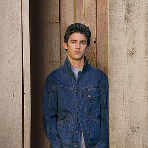Photo Milo Ventimiglia