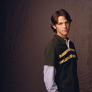 Photo Jared Padalecki