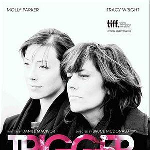 Photo Trigger