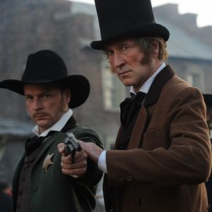 Photo Hinnerk Schönemann