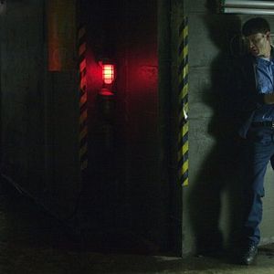 Photo Adam Rothenberg