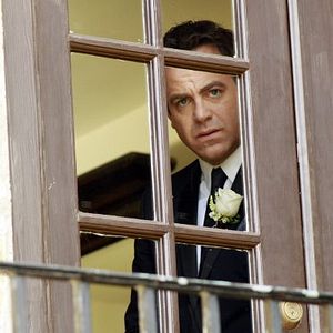 Photo Private Practice