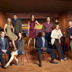 Photo Paul Adelstein