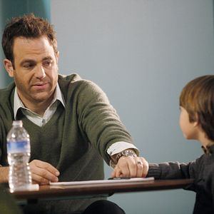 Photo Paul Adelstein