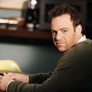 Photo Paul Adelstein