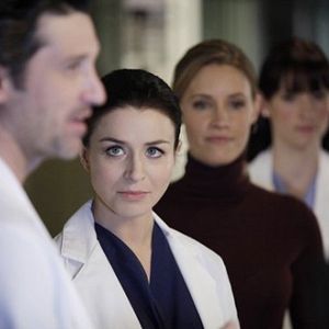 Photo KaDee Strickland