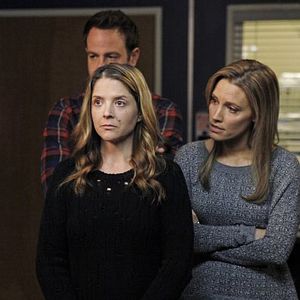 Photo Paul Adelstein