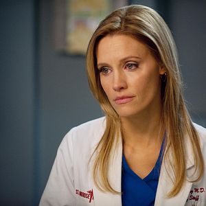 Photo KaDee Strickland
