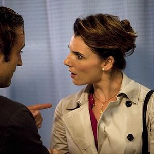 Photo Charlie Hofheimer