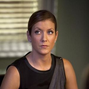 Photo Kate Walsh