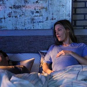 Photo Paul Adelstein