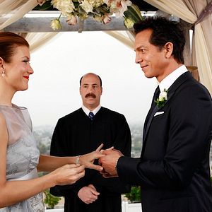 Photo Private Practice