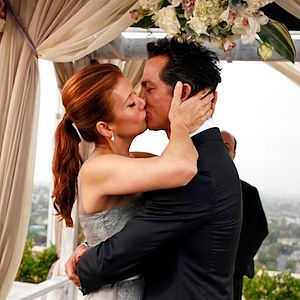 Photo Private Practice