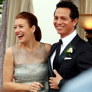 Photo Private Practice
