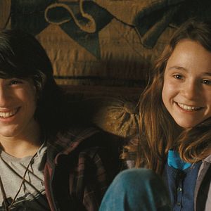 Photo Antonin Chalon