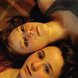 Photo Julie-Marie Parmentier