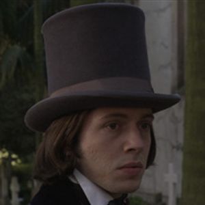 Photo José Afonso Pimentel