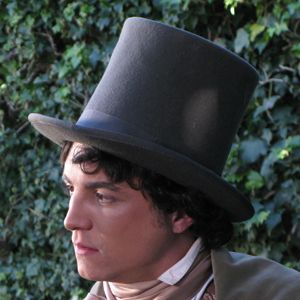 Photo João Baptista