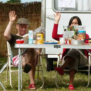 Photo Dominique Pinon