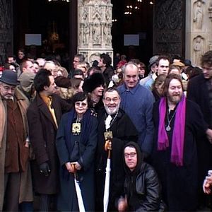 Photo Pierre Alexis de Potestad