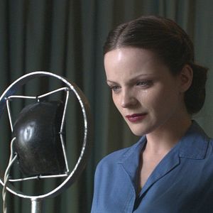 Photo Francisco Avizanda