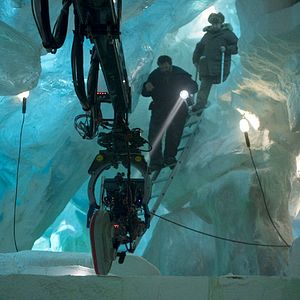 Photo Matthijs van Heijningen Jr.