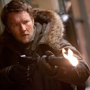 Photo Matthijs van Heijningen Jr.