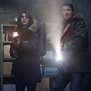 Photo Matthijs van Heijningen Jr.