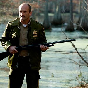 Photo Steven R. Monroe