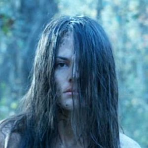 Photo Steven R. Monroe