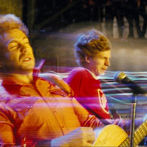 Photo Michael Cera