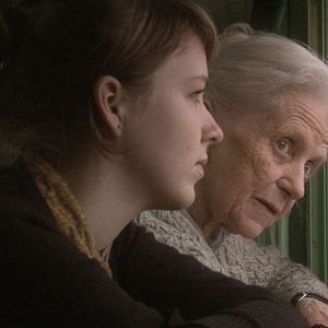 Photo Svetlana Geier