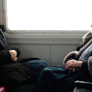 Photo Svetlana Geier