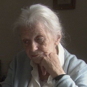 Photo Svetlana Geier