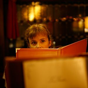 Photo Les Emotifs anonymes