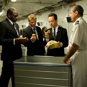 Photo Pascale Pouzadoux