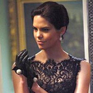 Photo Mariana Klaveno