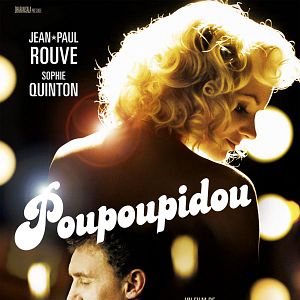 Photo Poupoupidou