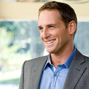Photo Greg Berlanti