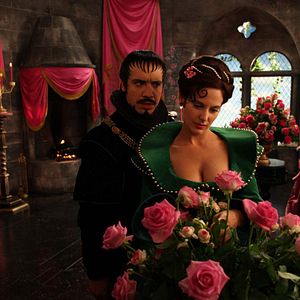 Photo Alexandre Astier