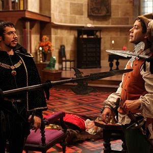 Photo Alexandre Astier