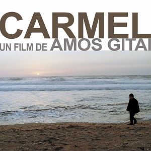 Photo Carmel