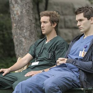 Photo Sam Huntington