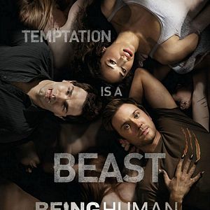Photo Being Human (US)