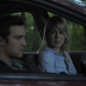 Photo Kristen Hager